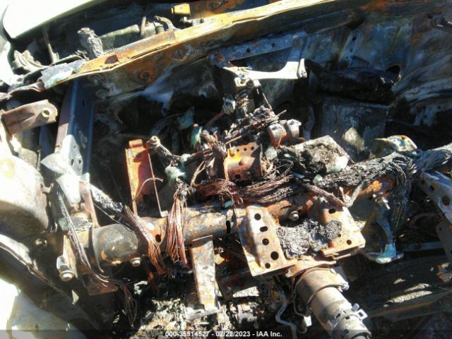 JTKJF5C71GJ021025 Scion TC
