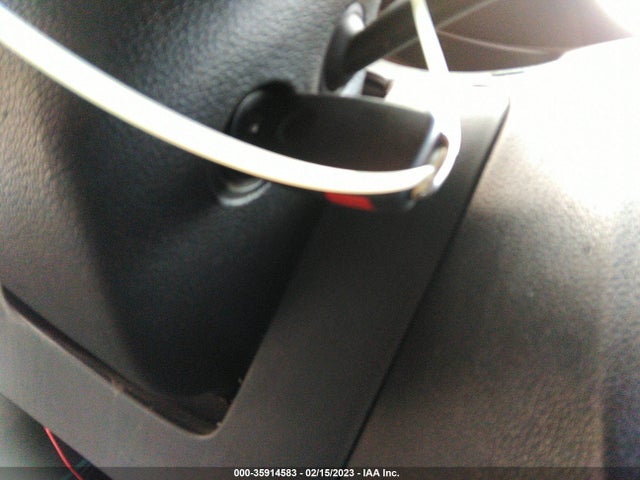 2012 VOLKSWAGEN JETTA SEDAN SE PZEV VIN: 3VWDP7AJ9CM365062