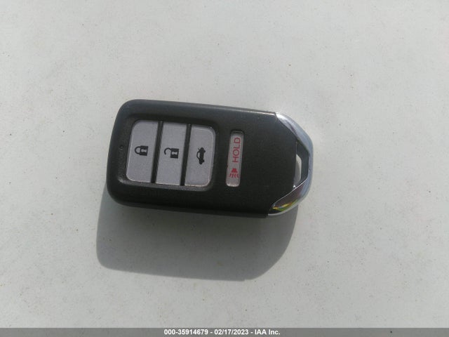2014 HONDA CIVIC SEDAN EX VIN: 19XFB2F82EE258712