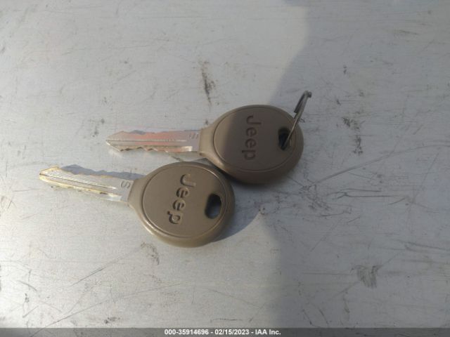 1C4NJPBB3ED632324 Jeep Patriot Sport