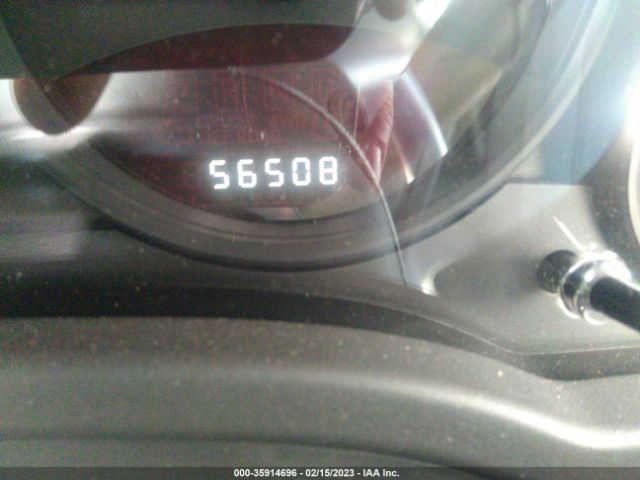 1C4NJPBB3ED632324 Jeep Patriot Sport
