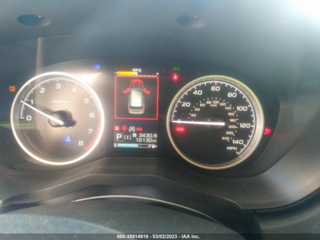 JF2SKAGC0LH541047 Subaru Forester Premium