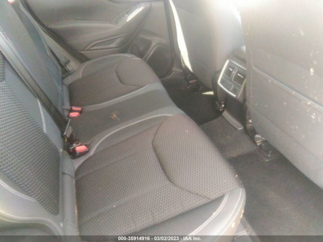 JF2SKAGC0LH541047 Subaru Forester Premium