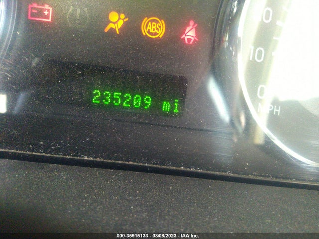 2006 MERCURY MILAN PREMIER VIN: 3MEHM08106R629205