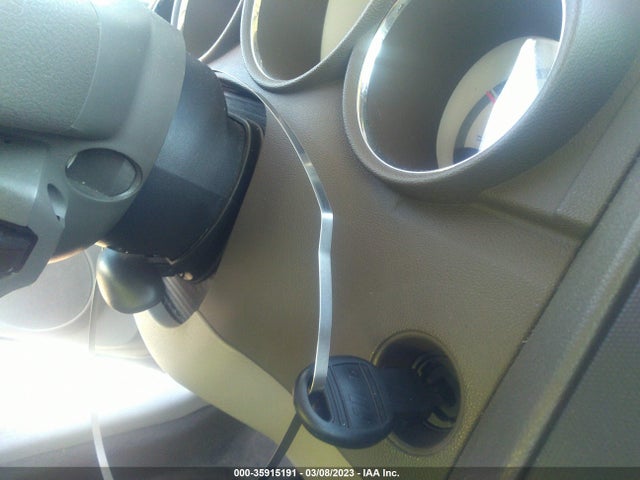 Dodge Magnum 2008 2D4FV47T48H148505 Image 3