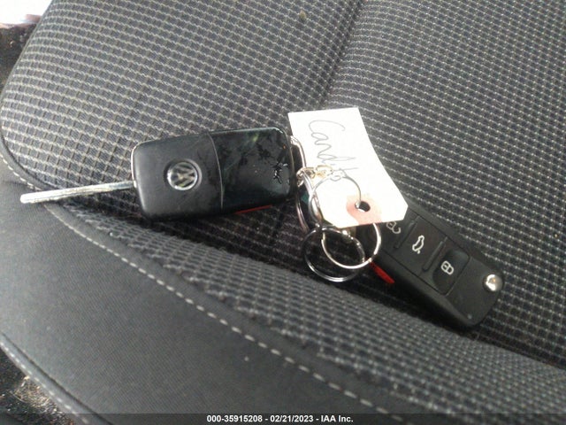 Volkswagen Golf 2013 WVWDB7AJ0DW139267 Image 3