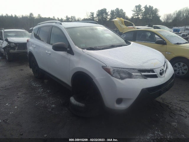 2015 2T3BFREV2FW263403 main image