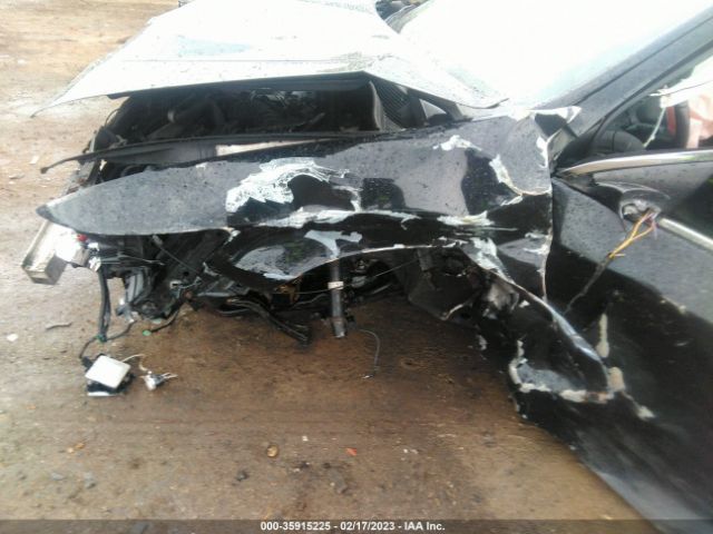 JH4CU2F63AC004115 Acura TSX
