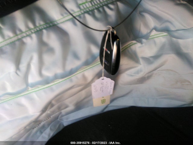 Subaru Forester Premium 2022 JF2SKAEC7NH481693 Image 3