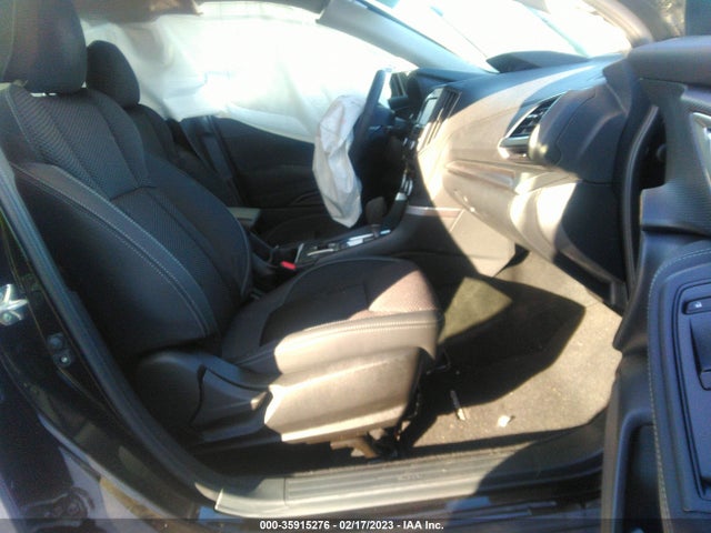 Subaru Forester Premium 2022 JF2SKAEC7NH481693 Image 6