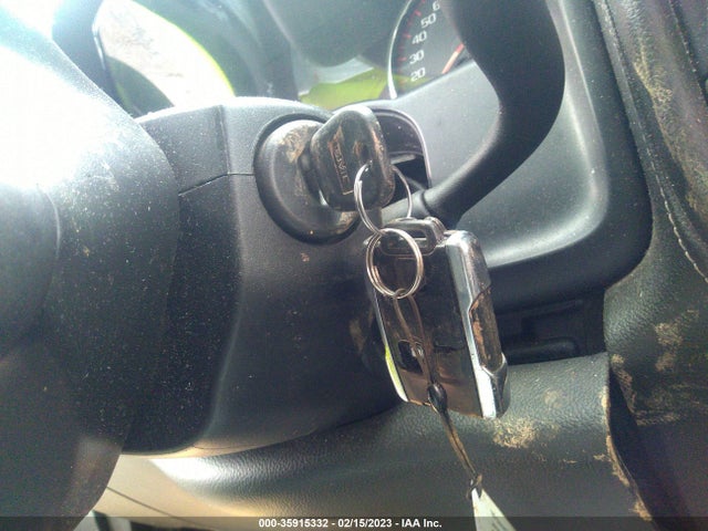 GMC Sierra 1500 Denali 2015 3GTU2WEJ5FG493498 Image 11