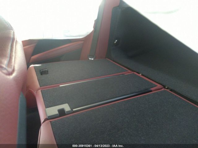 WBA73AP08MCF91555 BMW 4 Series 430i Xdrive
