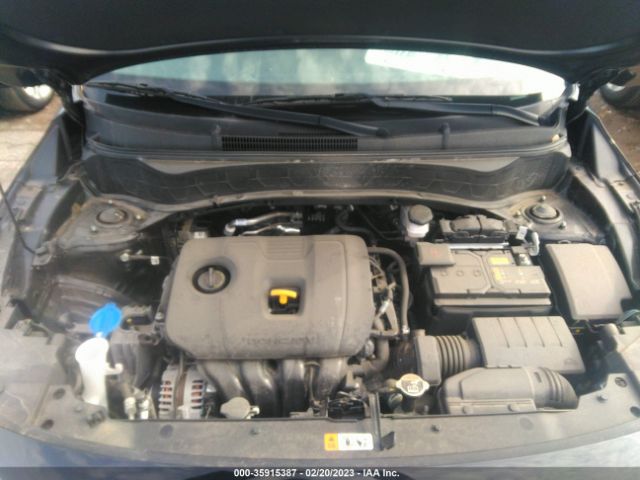 KNDEUCAA6M7133166 KIA SELTOS S