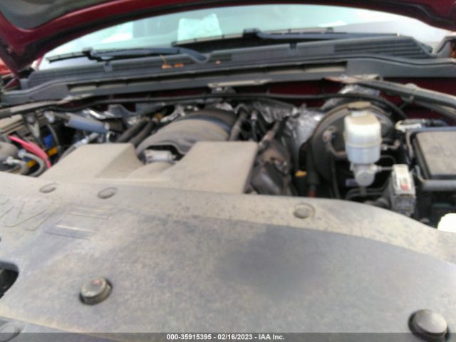 1GTV2UEH3FZ355397 GMC Sierra 1500 Sle