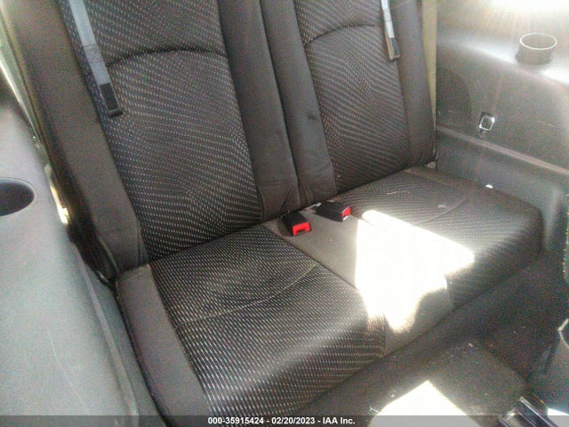 Dodge Journey Crossroad 2017 3C4PDDGG9HT541043 Image 8