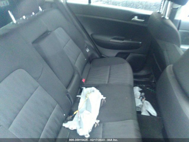 KNDPM3AC4L7662057 KIA Sportage Lx