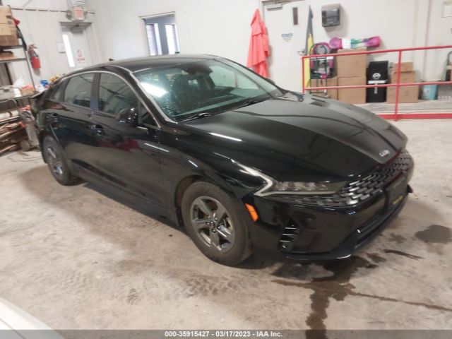 5XXG14J2XMG030128 auction archive image