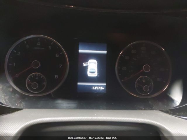 5XXG14J2XMG030128 KIA K5 LXS