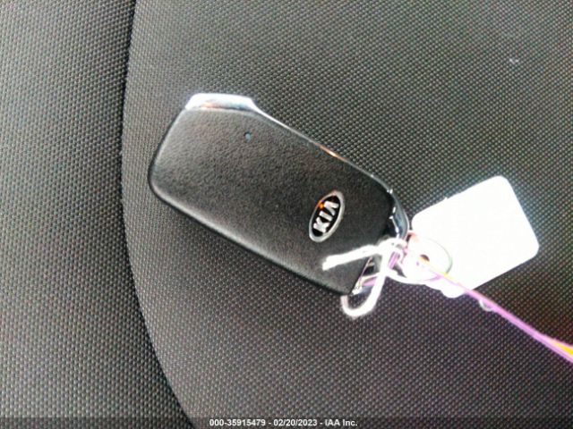 3KPF34AD9ME403112 KIA Forte Gt-line