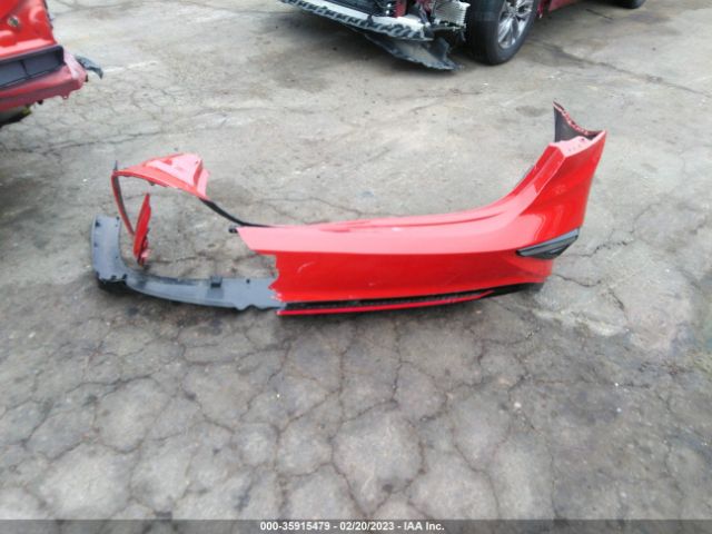 3KPF34AD9ME403112 KIA Forte Gt-line