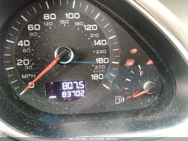 WA1LGAFEXFD027543 Audi Q7 3.0t Premium Plus