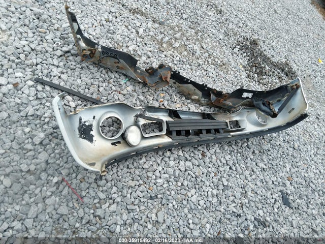 GMC Sierra 1500 Sle 2005 2GTEC13T051169486 Image 4