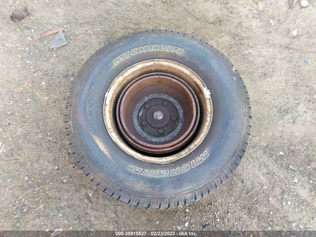Dodge DAKOTA SLT 2005 1D7HW48K15S236592 Image 4