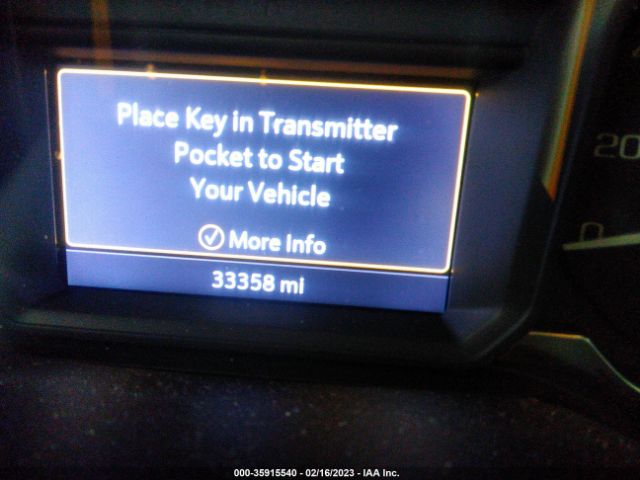 1GTR9BED0KZ270669 GMC Sierra 1500 Sle