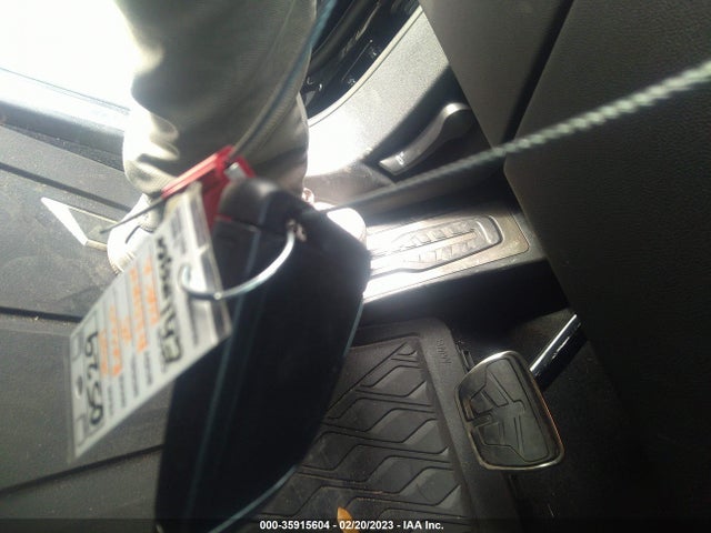 5UXCR4C09M9H73803 BMW X5 Sdrive40i