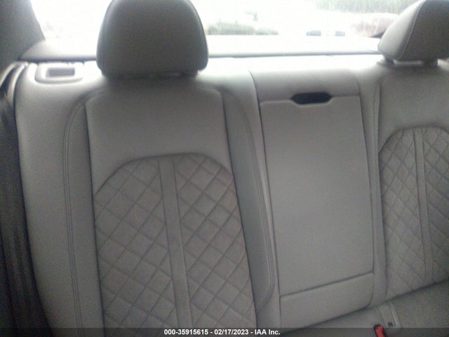 2019 Audi S5, VIN: WAUN4AF53KA060903