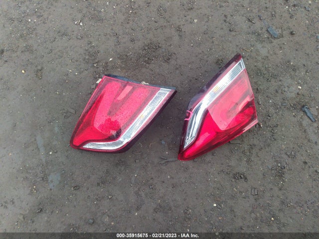 Honda Civic Sedan Lx 2015 19XFB2F55FE068779 Image 12