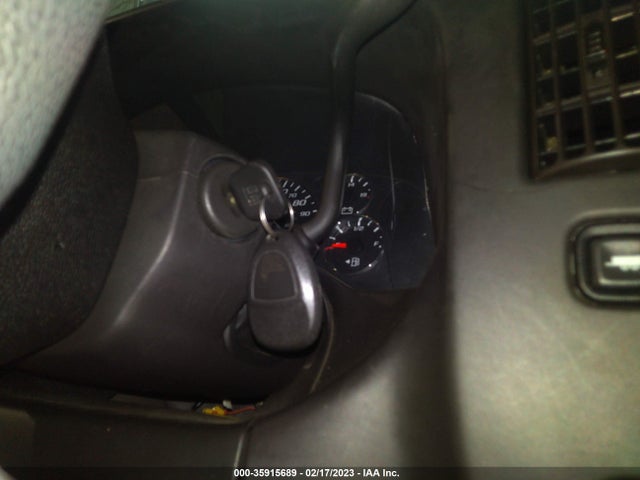 2018 Chevrolet Express, VIN: 1GAZGPFG5J1261421