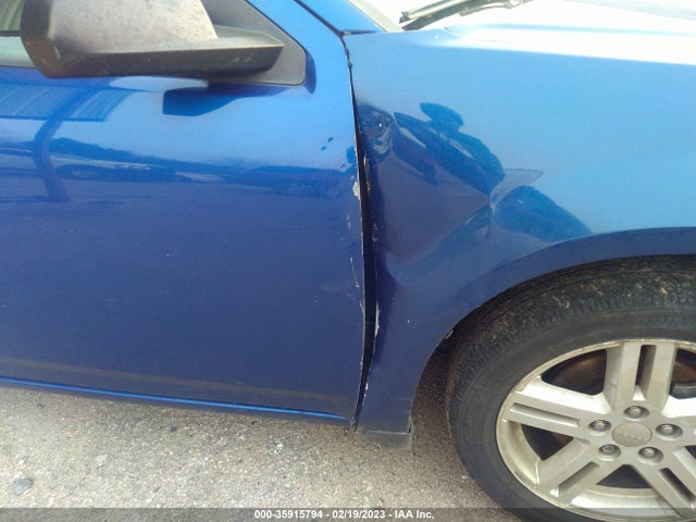 Dodge AVENGER SE 2012 1C3CDZAB5CN311022 Image 6