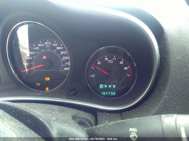 Dodge AVENGER SE 2012 1C3CDZAB5CN311022 Image 7