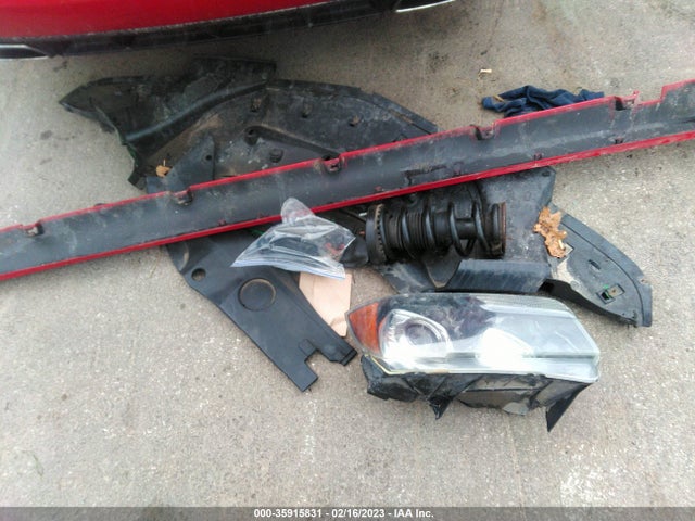 Dodge Charger Road/track 2012 2C3CDXCT7CH141930 Image 4