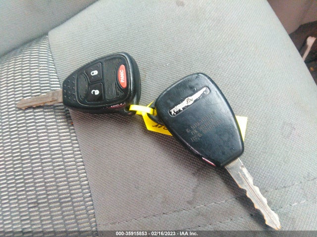 Chrysler Pt Cruiser Limited 2007 3A8FY68BX7T603670 Image 3