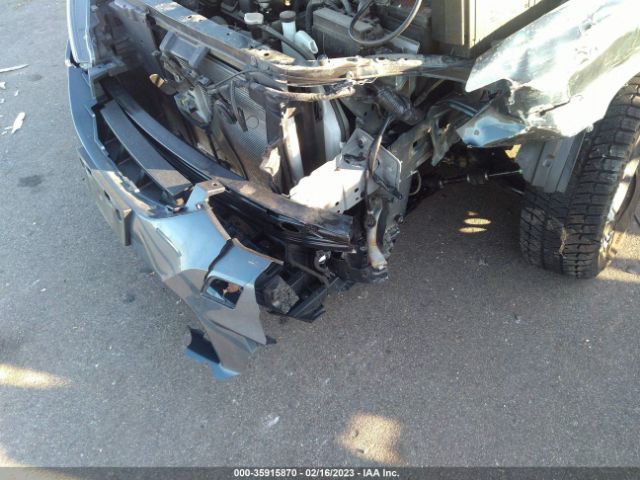 3N1AB7AP3HY365294 Nissan SENTRA SV