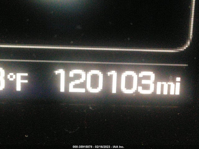 2017 HYUNDAI SONATA SPORT VIN: 5NPE34AF6HH564466