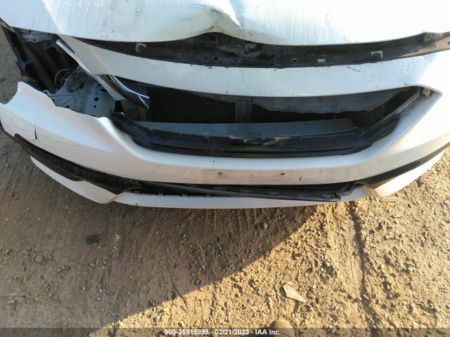 2020 Subaru Legacy, VIN: 4S3BWAC69L3016990