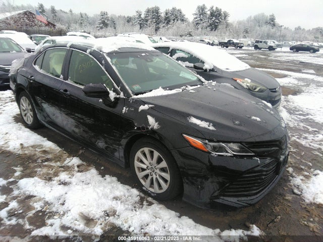 2018 JTNB11HK0J3002876 main image