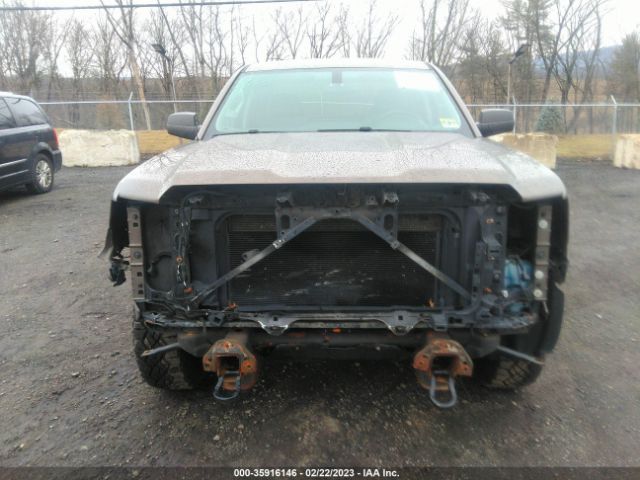 1GTV2TEH5EZ212377 GMC SIERRA 1500