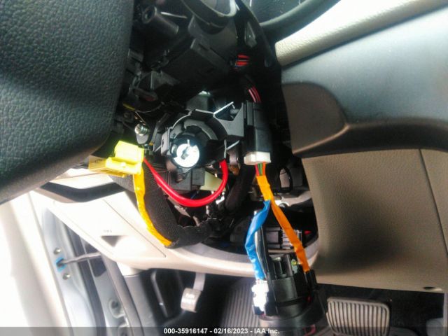 KNDPMCAC5L7834368 KIA Sportage Lx