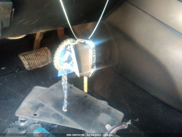 KNDJ23AU3L7026170 KIA SOUL LX