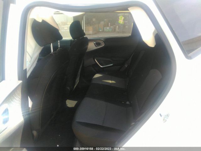 KNDJ23AU3L7026170 KIA SOUL LX