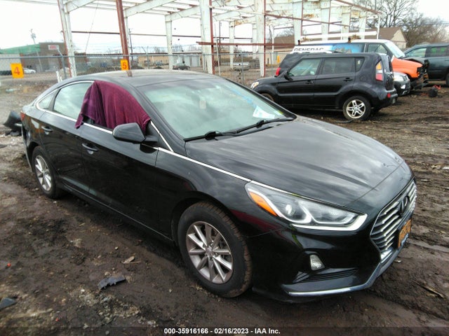 2018 5NPE24AF6JH689265 main image