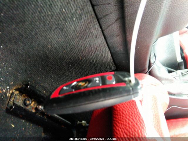 WBA8B3G53GNU34973 BMW 3 Series 340i