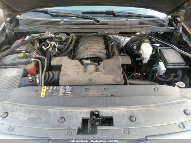 3GTP1NEC0HG426547 GMC Sierra 1500 Slt