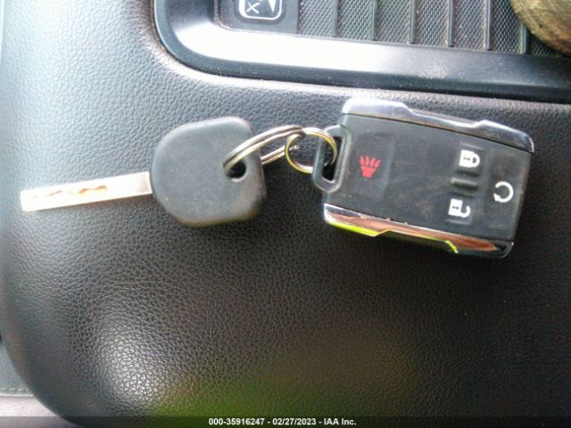 3GTP1NEC0HG426547 GMC Sierra 1500 Slt