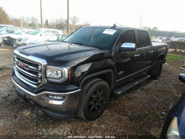 3GTP1NEC0HG426547 GMC Sierra 1500 Slt