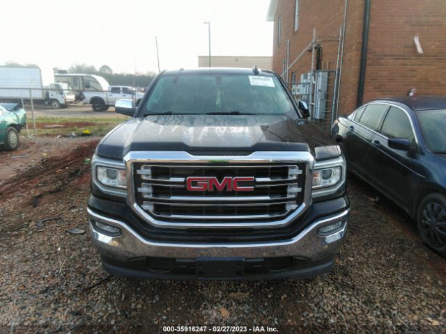 3GTP1NEC0HG426547 GMC Sierra 1500 Slt